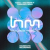 NWN - You Know It (Tommyboy Remix)