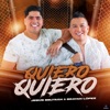 Jesús Beltrán - Quiero Quiero