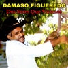 Damaso Figueredo - A Orillas del Orinoco