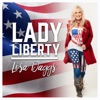 Lady Liberty - Single