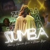 Zumba - Single