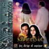 Bartimeo puede ver - Single