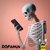 Dopamin - Single