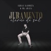 Juramento Eterno de Sal (Bachata Version) - Single