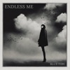 Blue Fire - EP