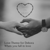 When You Fall In Love - Single