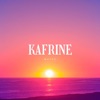 Kafrine - Single