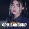 Opo Sanggup - Single