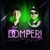 DOMPERI - Single