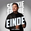 Sokkie Tot Die Einde - Single