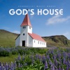 God's House - EP