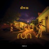 run - Single