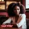 Halle Berry - Single