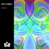 Rhythmic - Single