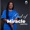 Jane Rita - God of Miracle (feat. Kofi Kinaata) (Prod By TwoBars)