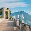 Ravello - Single