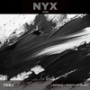 Teej - Silencio