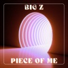 Piece of Me - Single