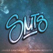 Javier Santiago - SMTS