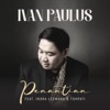 Penantian - Single