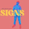 Signs - Single