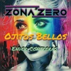 Ojitos bellos - Single