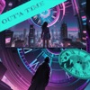 Out'a Time - Single