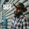 Dusty Boots - Single