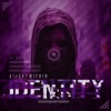 Identity - Single