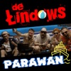 Parawan - Single