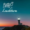 Leuchtturm (Lighthouse) - Single
