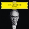 Orchestre philharmonique de Radio France, Myung Whun Chung & Choeur de Radio France - A Long-Expected Party (From "The Lord of the Rings: The Fellowship of the Ring")