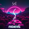 Fragments - EP, 2024