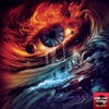 Visions of Morpheus - Lost Within
