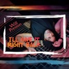 I'll Give It Right Back - Single