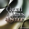 victorbarme - Cantad Alegres al Señor