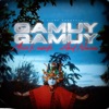 Marci La Anomalia - Qamuy Qamuy / Ven Ven (feat. Avril Navarro)