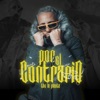 Por El Contrario - Single