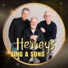 Sing a Song - Single