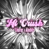 Mi Crush - Single