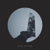 Blue Spring - EP