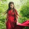 Dragon Heart - Single