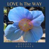 Love Is the Way - Single