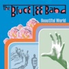 Bruce Lee Band - Go Feet Go