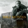Mike Montes - Cristo Es la Peña