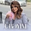 Ürəyim - Single