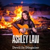 Devil in Disguise - Single