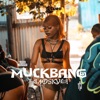 Muckbang - Single