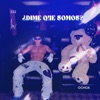 Dime Que Somos - Single