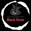 Black Rose - Single